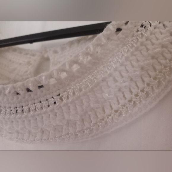 Jones New York top - Picture 2 of 3